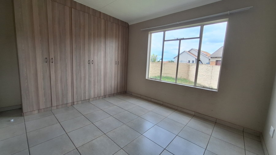 3 Bedroom Property for Sale in Waterkloof A H North West